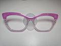 Pink Leopard - R3dvelvetee