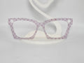 Pixie Petals - R3dvelvetee