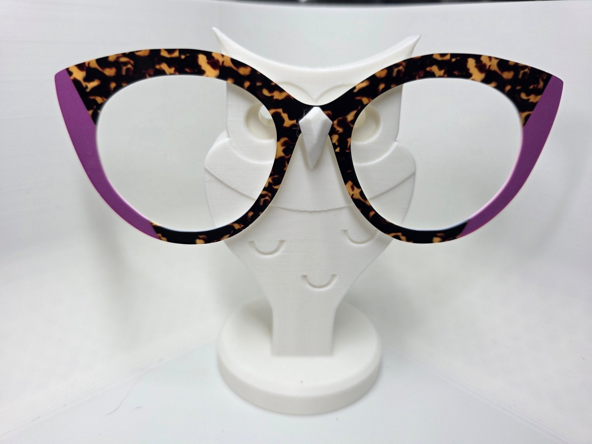 Plum Tort - R3dvelvetee
