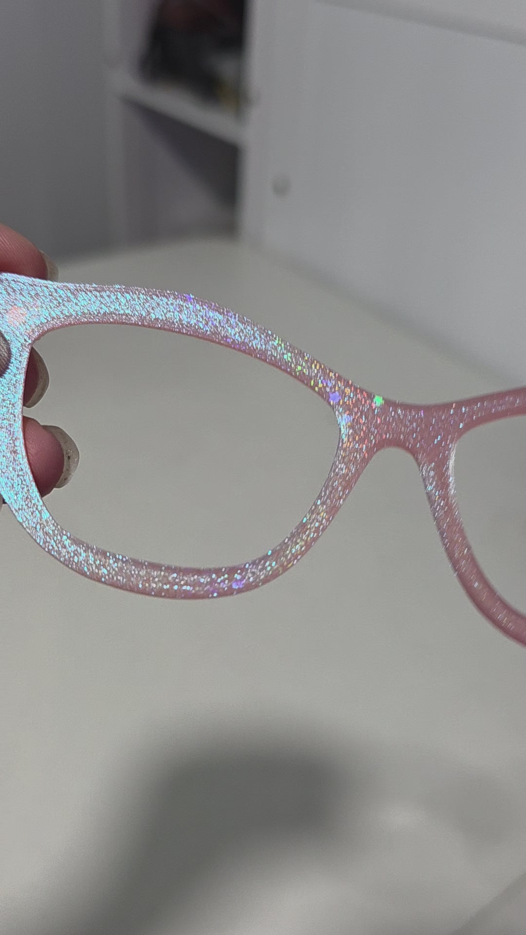 Rose Quartz
