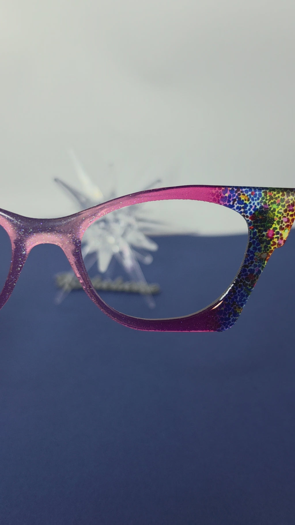 Catty Confetti