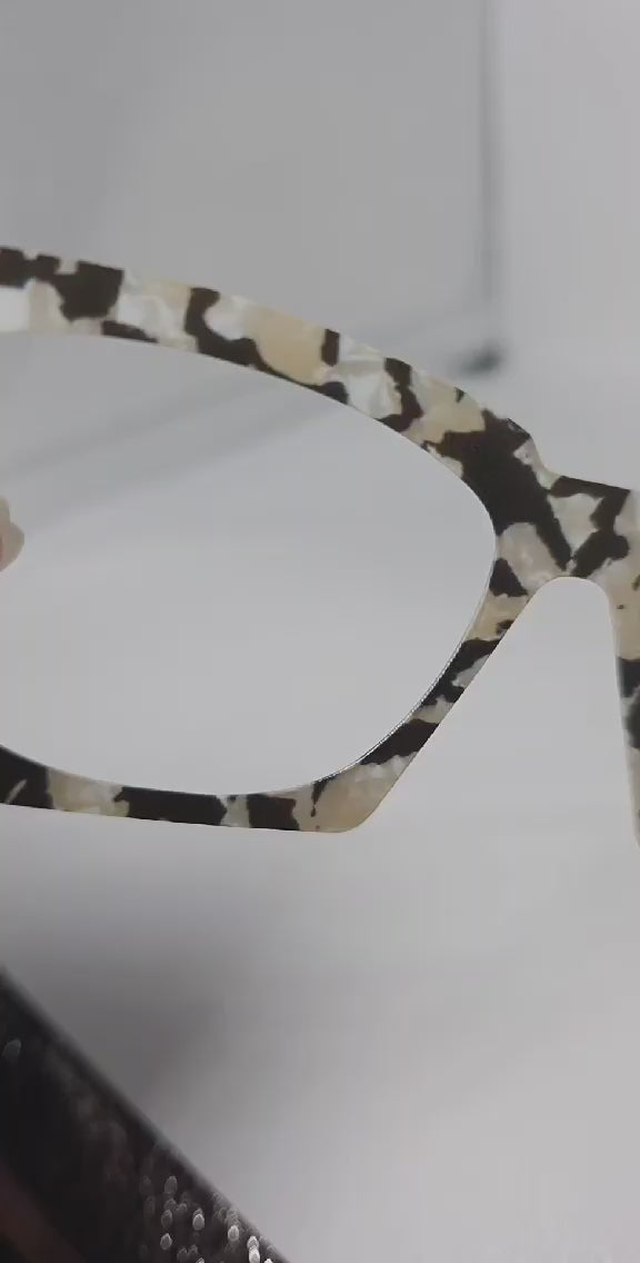 Pearlish Tort Slip