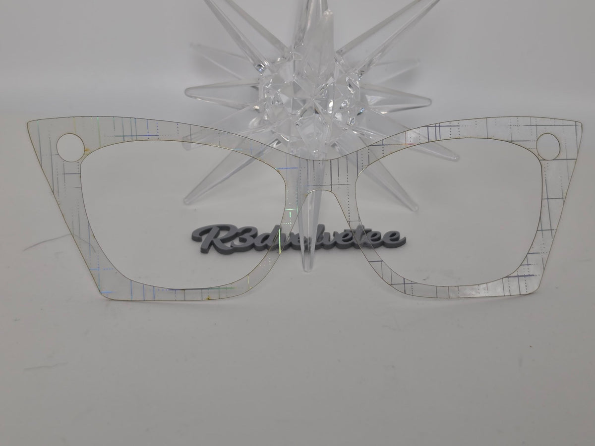 Prism Slips - R3dvelvetee