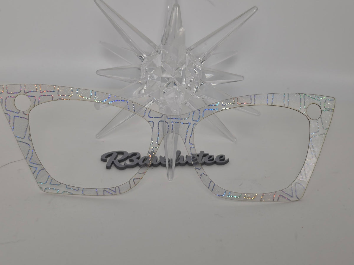 Prism Slips - R3dvelvetee