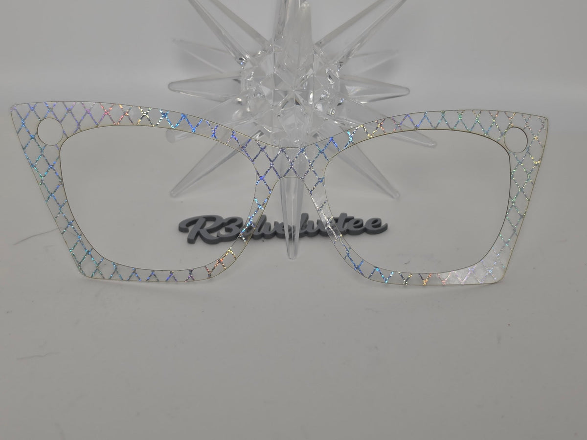 Prism Slips - R3dvelvetee