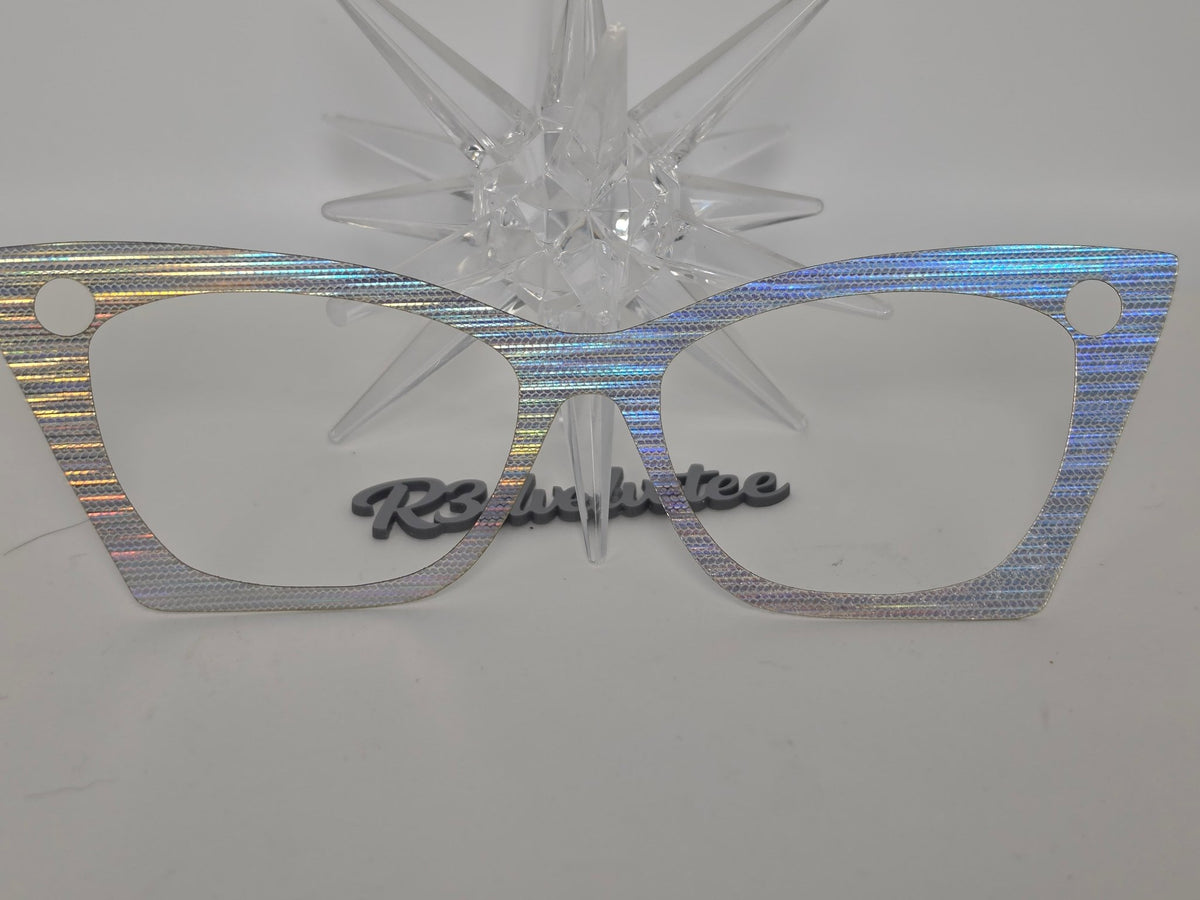 Prism Slips - R3dvelvetee
