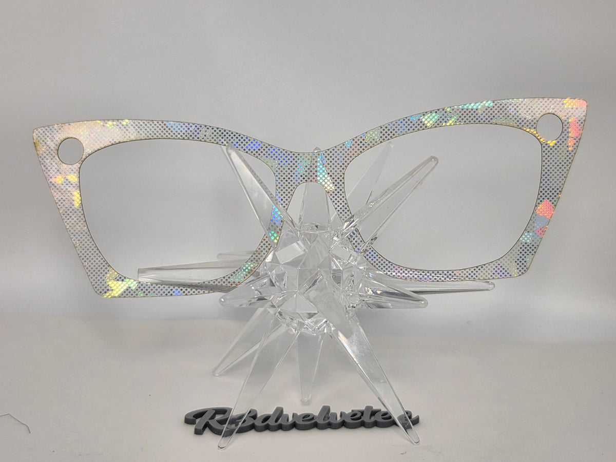 Prism Slips - R3dvelvetee