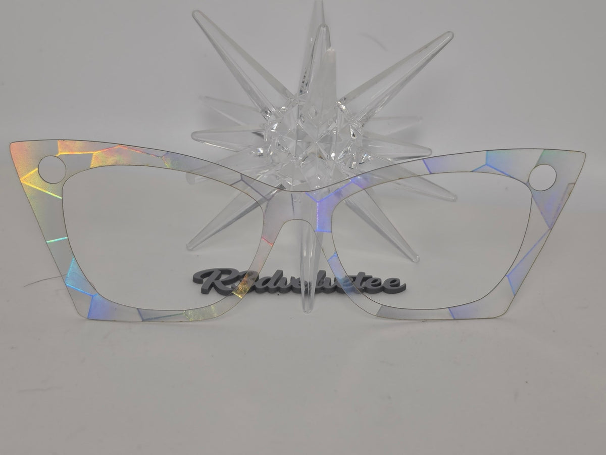 Prism Slips - R3dvelvetee