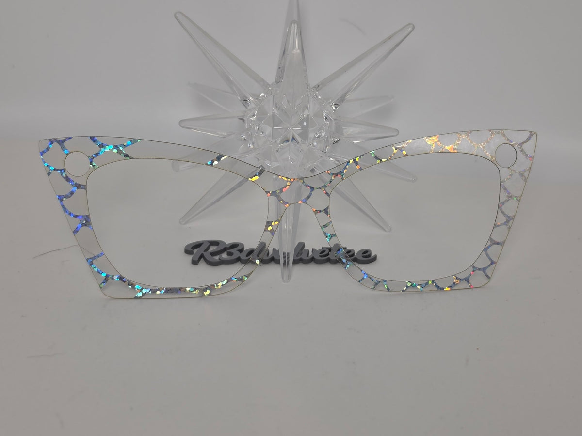 Prism Slips - R3dvelvetee