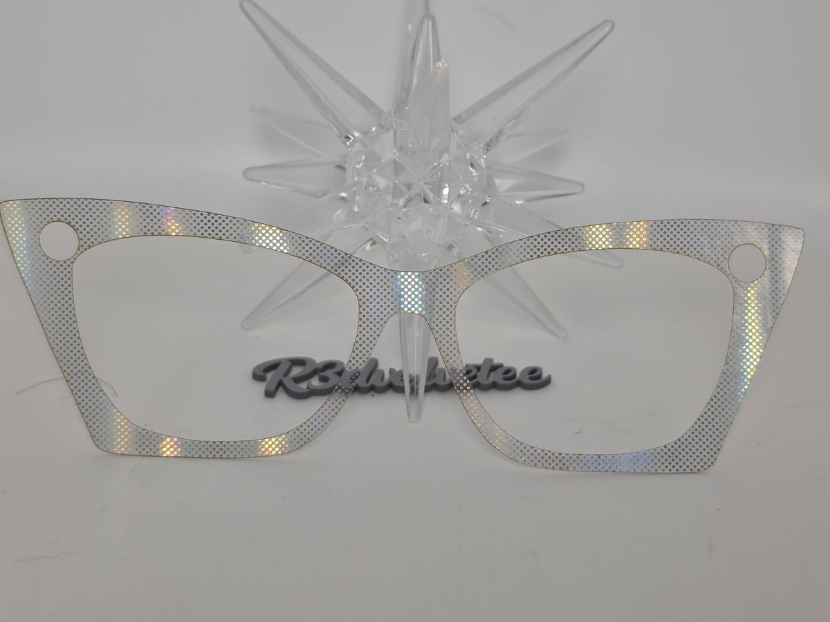 Prism Slips - R3dvelvetee
