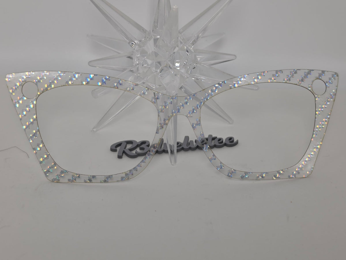 Prism Slips - R3dvelvetee