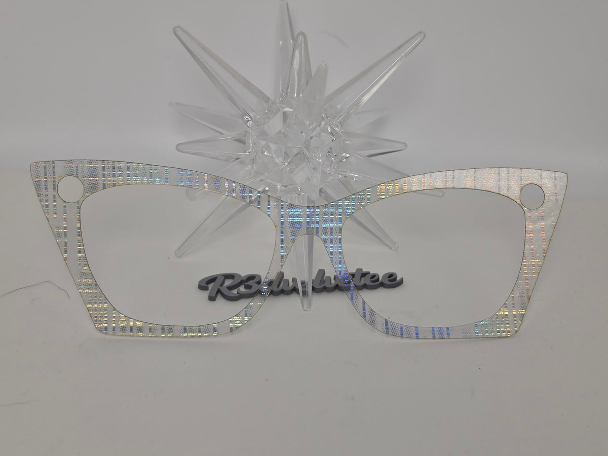 Prism Slips - R3dvelvetee
