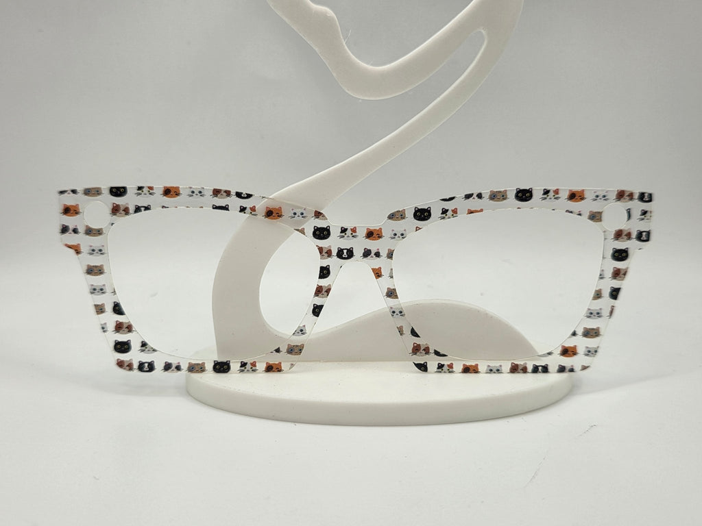 Purrrrfect Bow Wow Slip Combo - R3dvelvetee