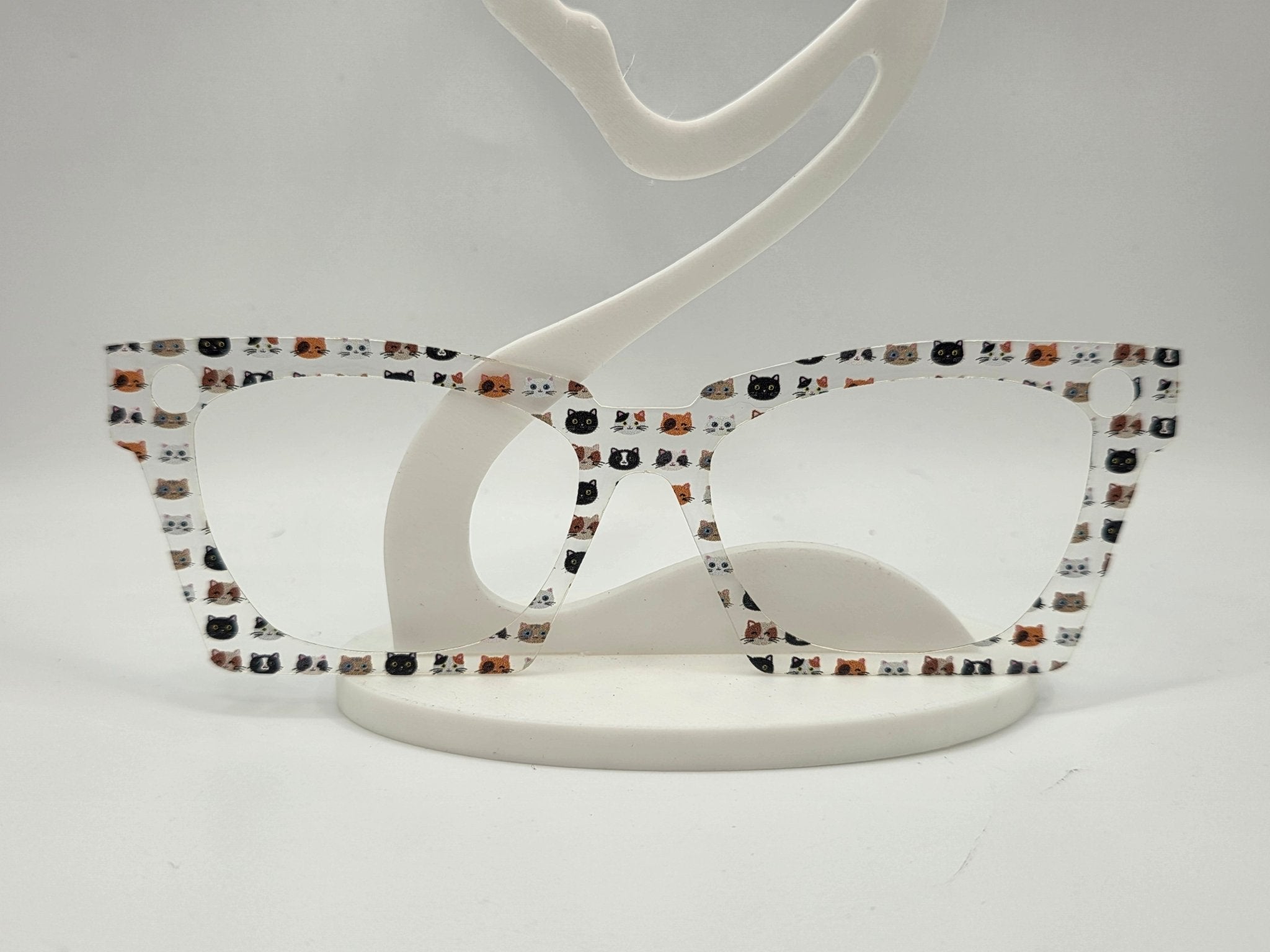 Purrrrfect Bow Wow Slip Combo - R3dvelvetee