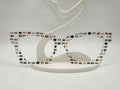 Purrrrfect Slip - R3dvelvetee