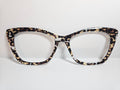 R3-15 Peek A Boo Tort - R3dvelvetee
