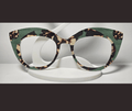 R3-8 Tort Camo - R3dvelvetee