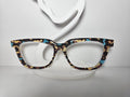 R3-9 Tort Teal - R3dvelvetee