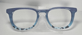 R6 Translucent Faded Dalmations - R3dvelvetee