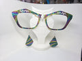 Rainbow Riff - R3dvelvetee
