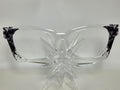 Ravenna Wings - R3dvelvetee