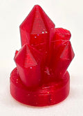 Red Glitter - R3dvelvetee