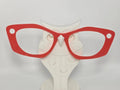 Red Slip - R3dvelvetee