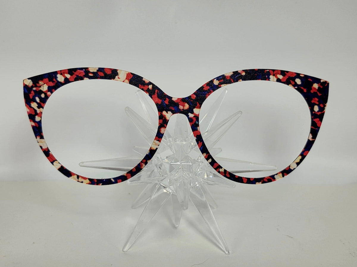 Red Tort Dupe - R3dvelvetee