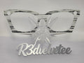 Retro Linework - R3dvelvetee