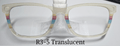 Retro Stripes - R3dvelvetee