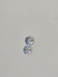 Rhinestones - R3dvelvetee
