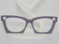 Blither Blue/Green/Red Slip