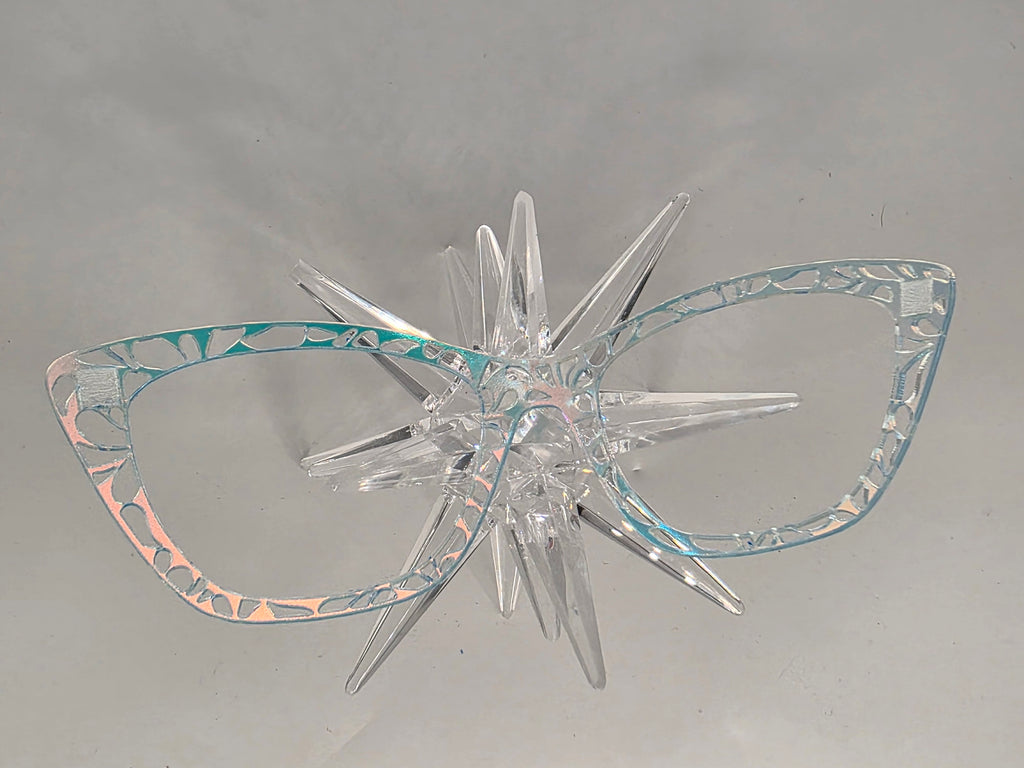 Elfish Tiara