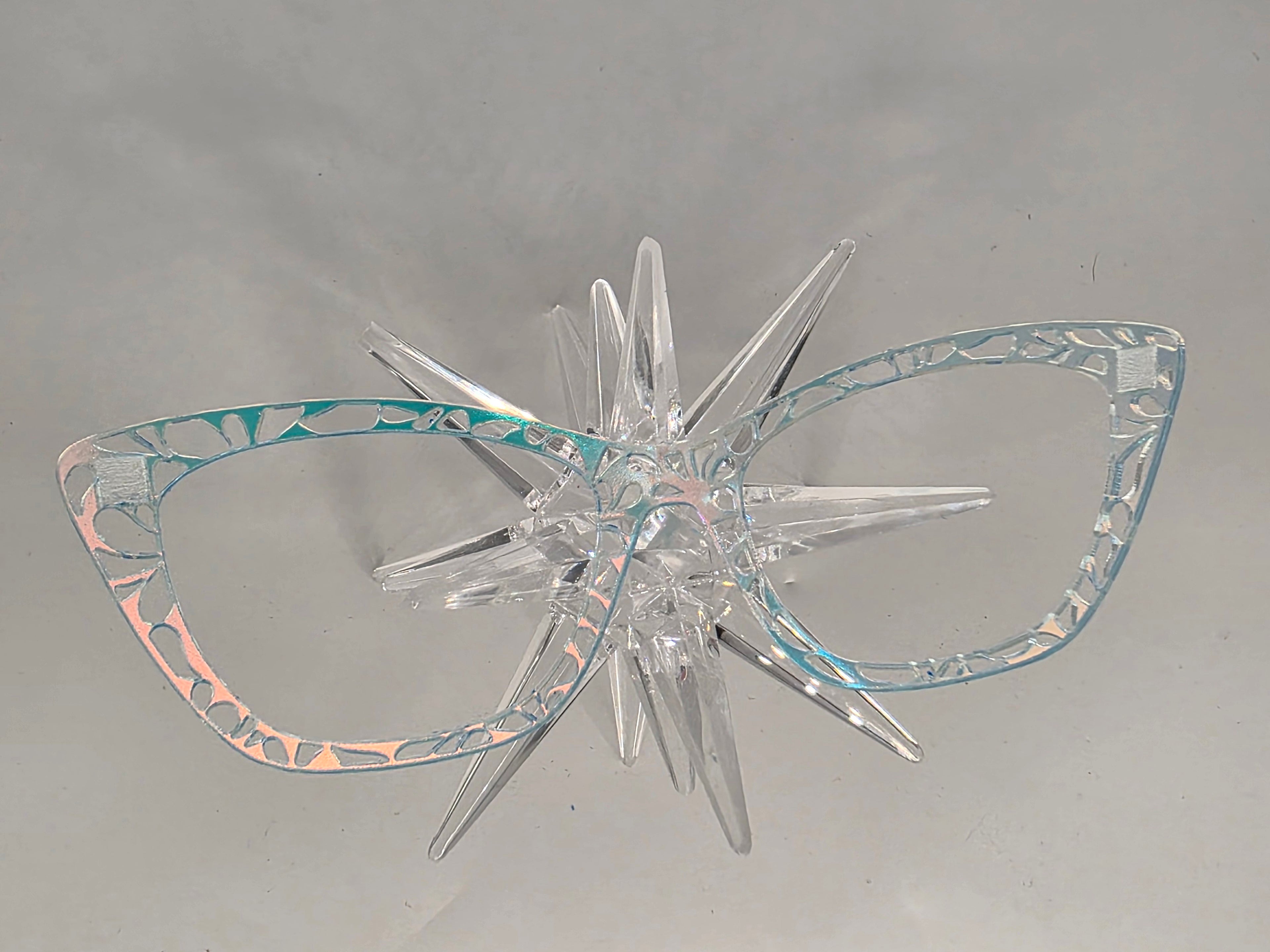 Elfish Tiara