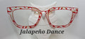 Jalapeño Dance