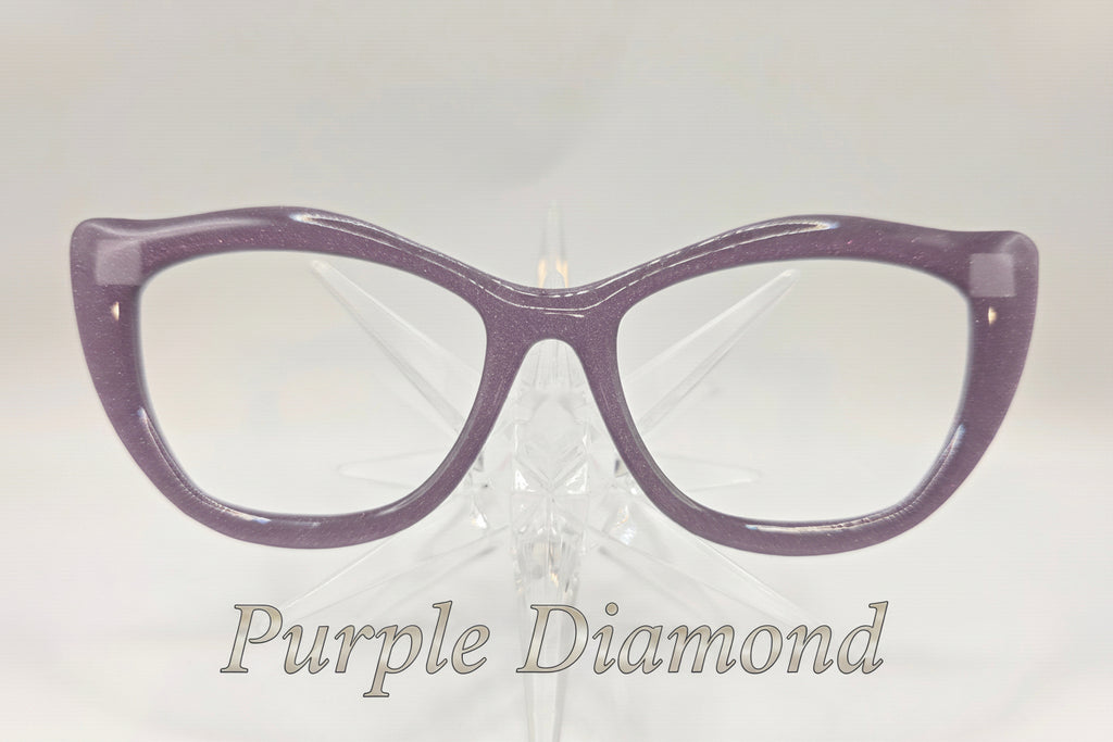 Sparkle Bundle 2