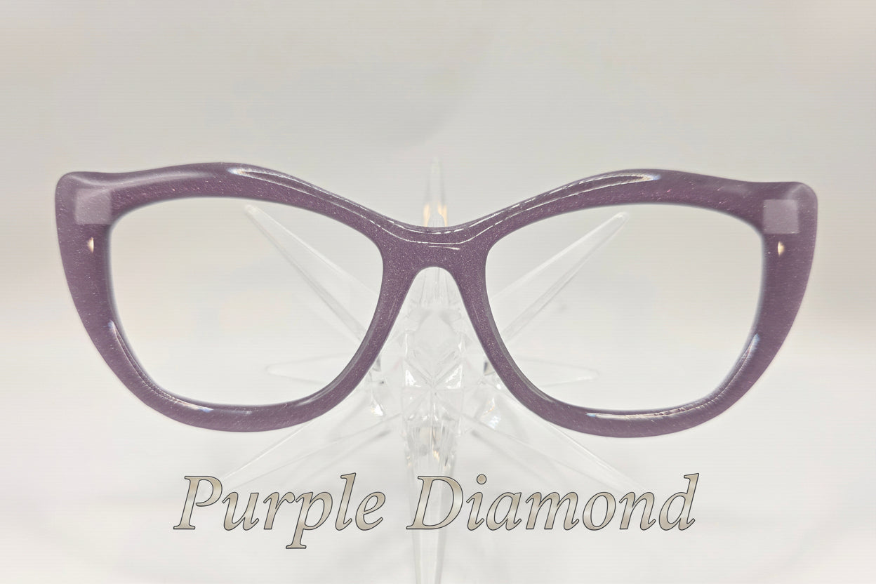 Sparkle Bundle 2