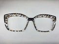 Inner Leopard