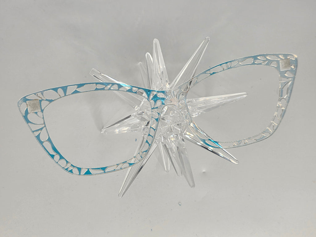 Elfish Tiara