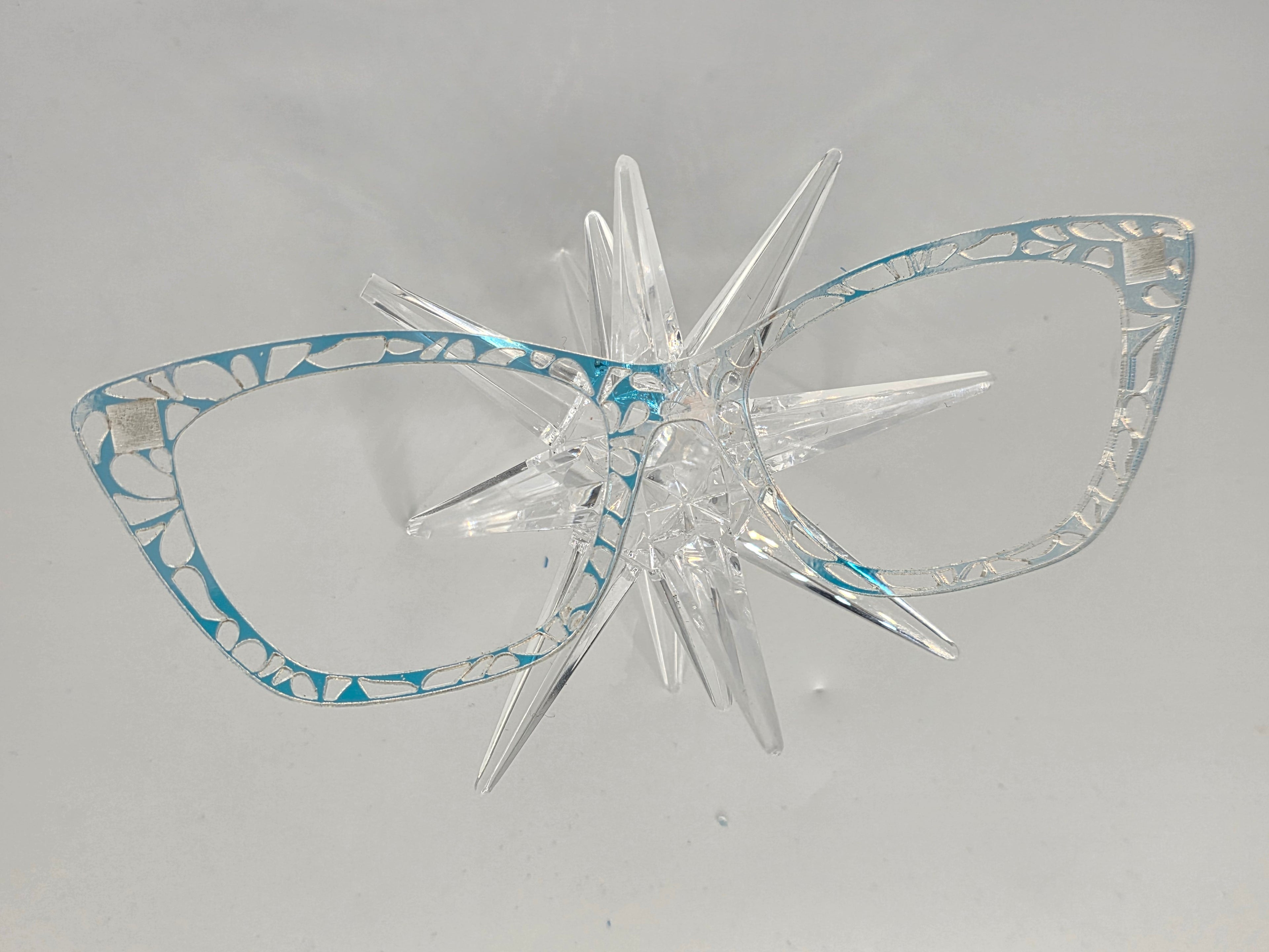 Elfish Tiara