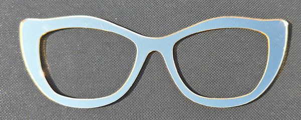 Elfish Tiara