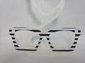 Duo Stripes Slip