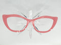 Liplock Luxe