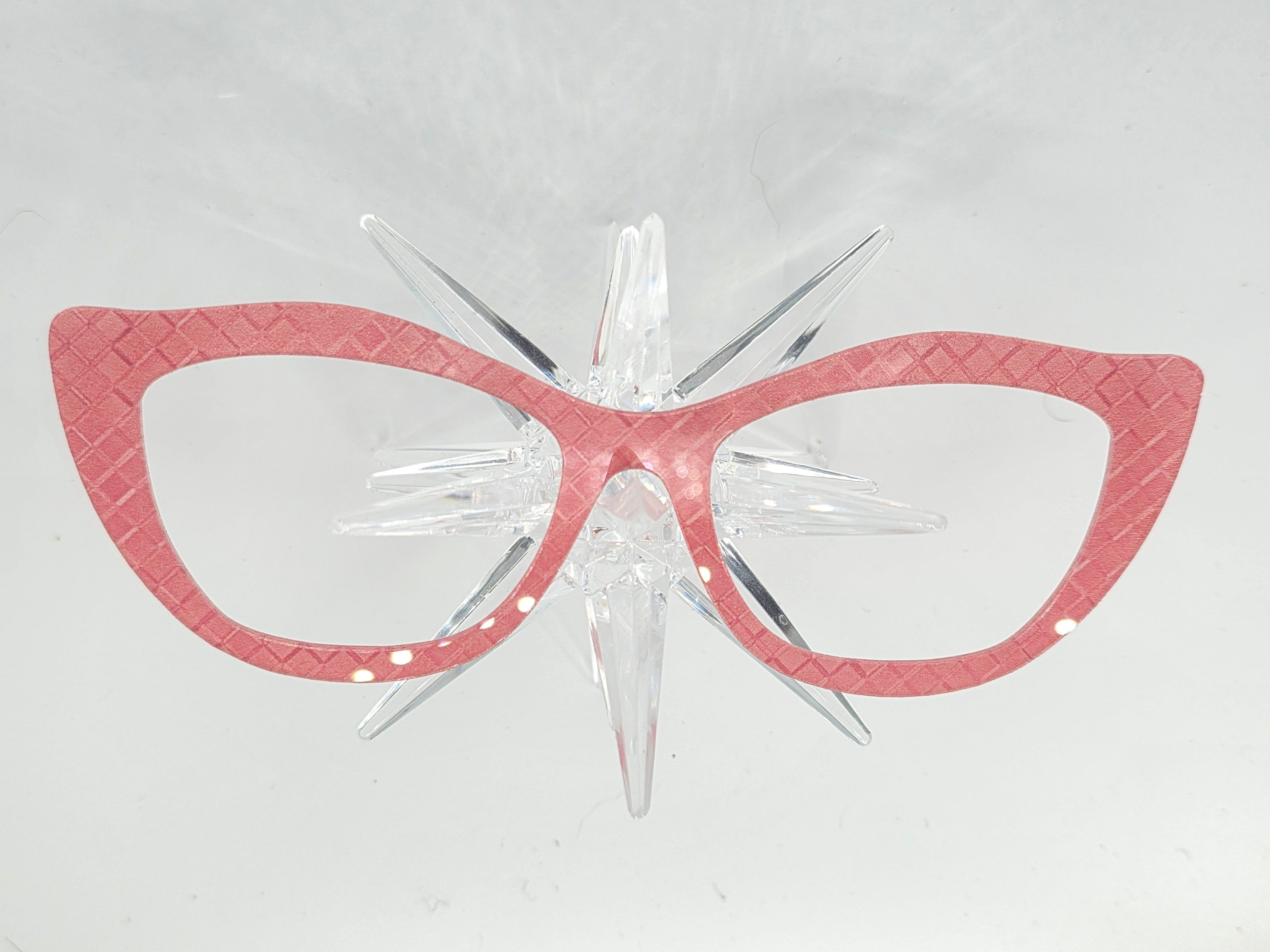 Liplock Luxe