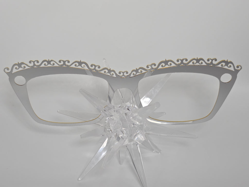 Ariel Tiara Slip