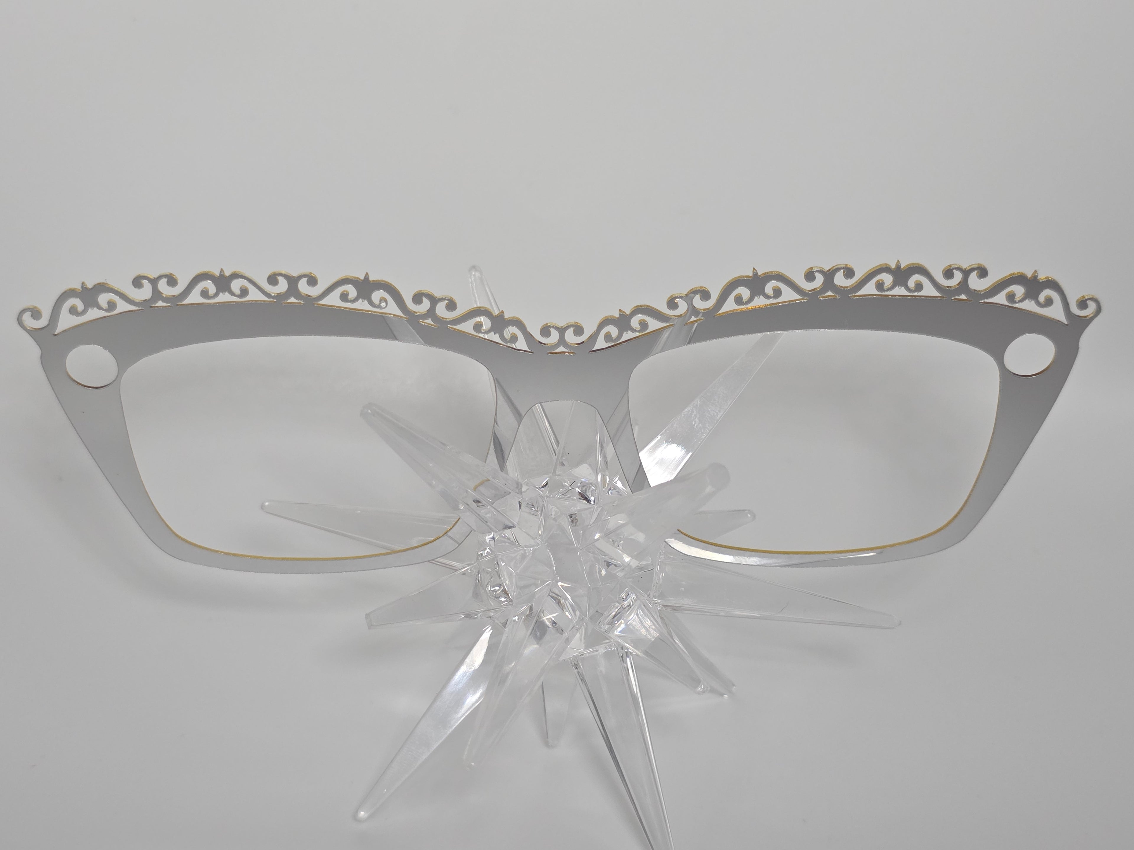 Ariel Tiara Slip