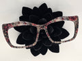 Gothic Garden Topper only