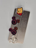 Charm Bars