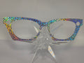 Holographic Speckles