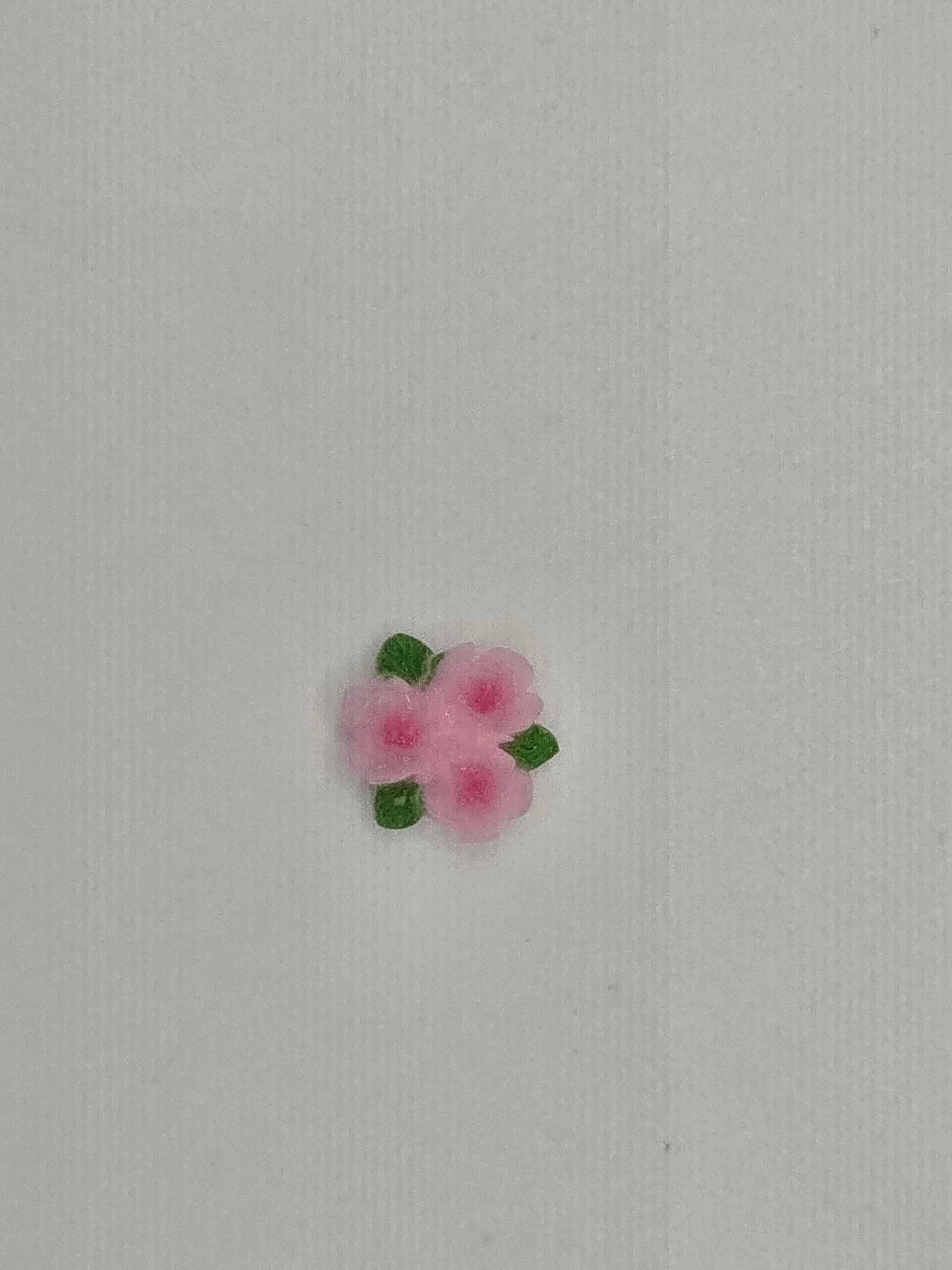 Floral Bouquet